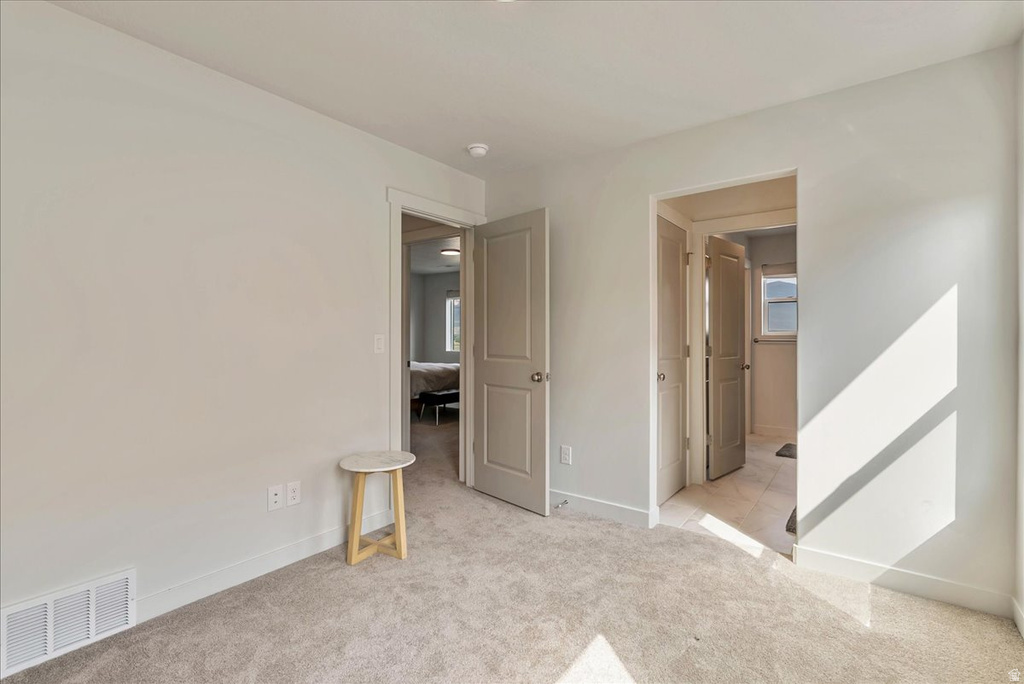 1925 N ANDERSON PASS LOOP Heber City, UT 84032