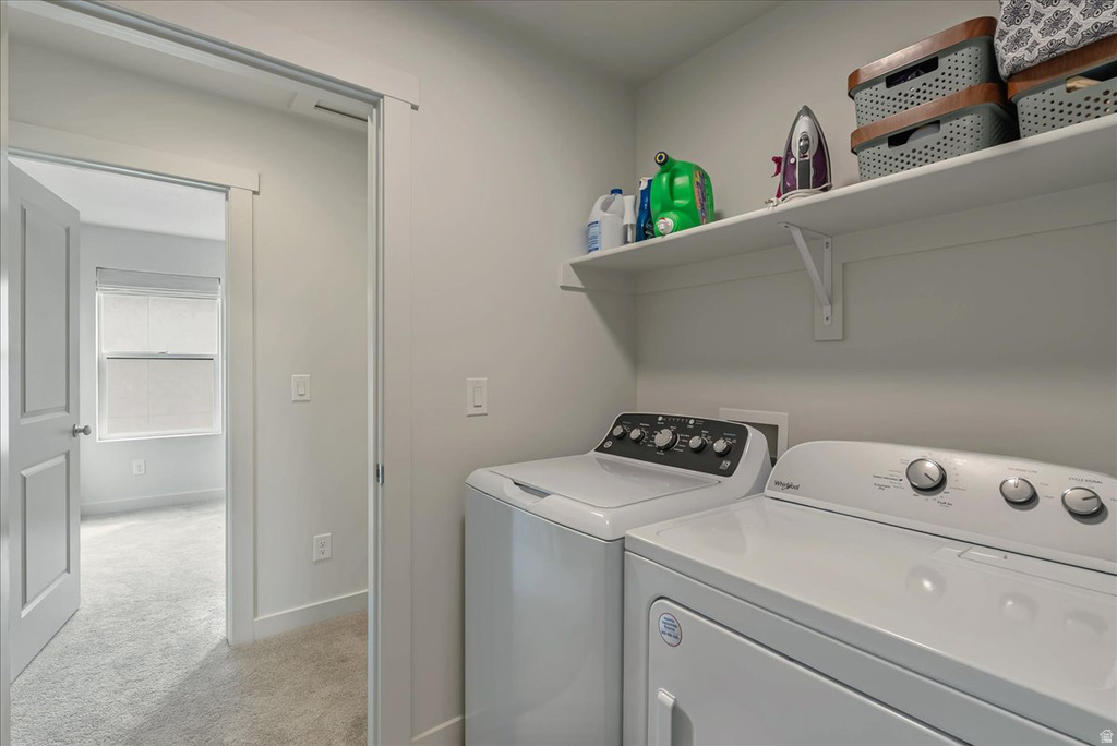 1925 N ANDERSON PASS LOOP Heber City, UT 84032