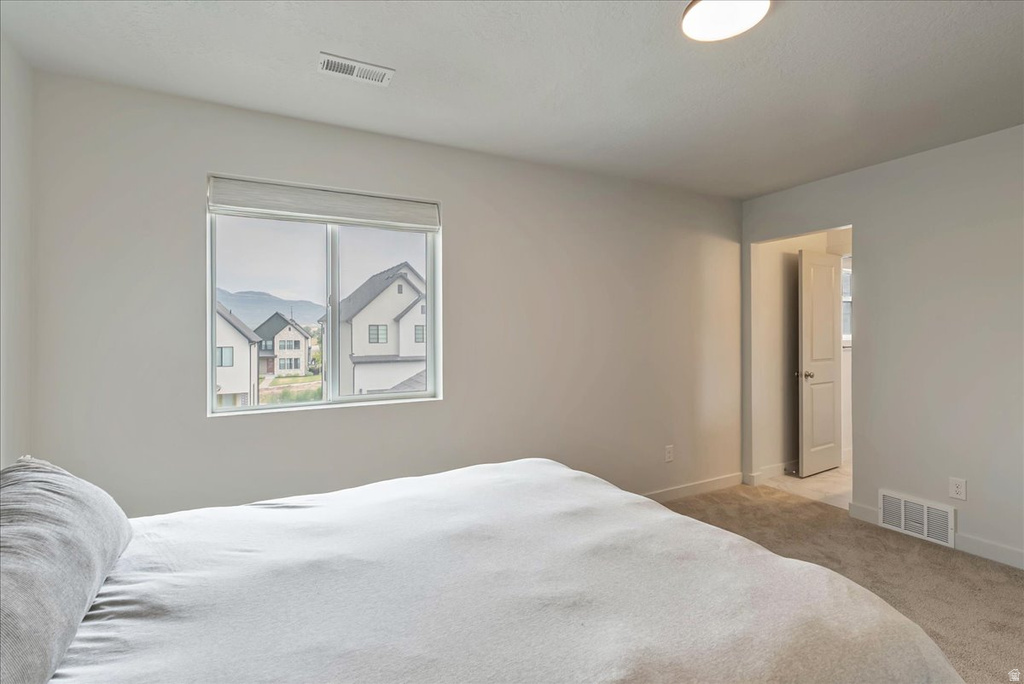 1925 N ANDERSON PASS LOOP Heber City, UT 84032