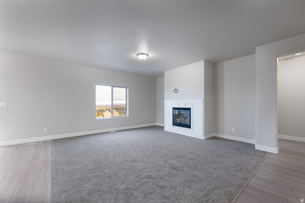 2117 E 130 N #59 Spanish Fork, UT 84660