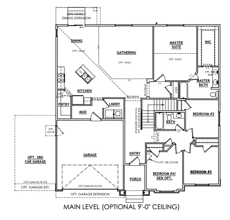 2117 E 130 N #59 Spanish Fork, UT 84660