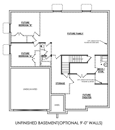 2117 E 130 N #59 Spanish Fork, UT 84660