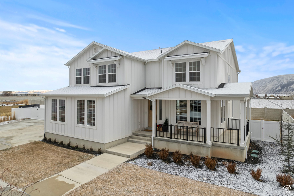 1932 CHARLOTTE CT Mapleton, UT 84664