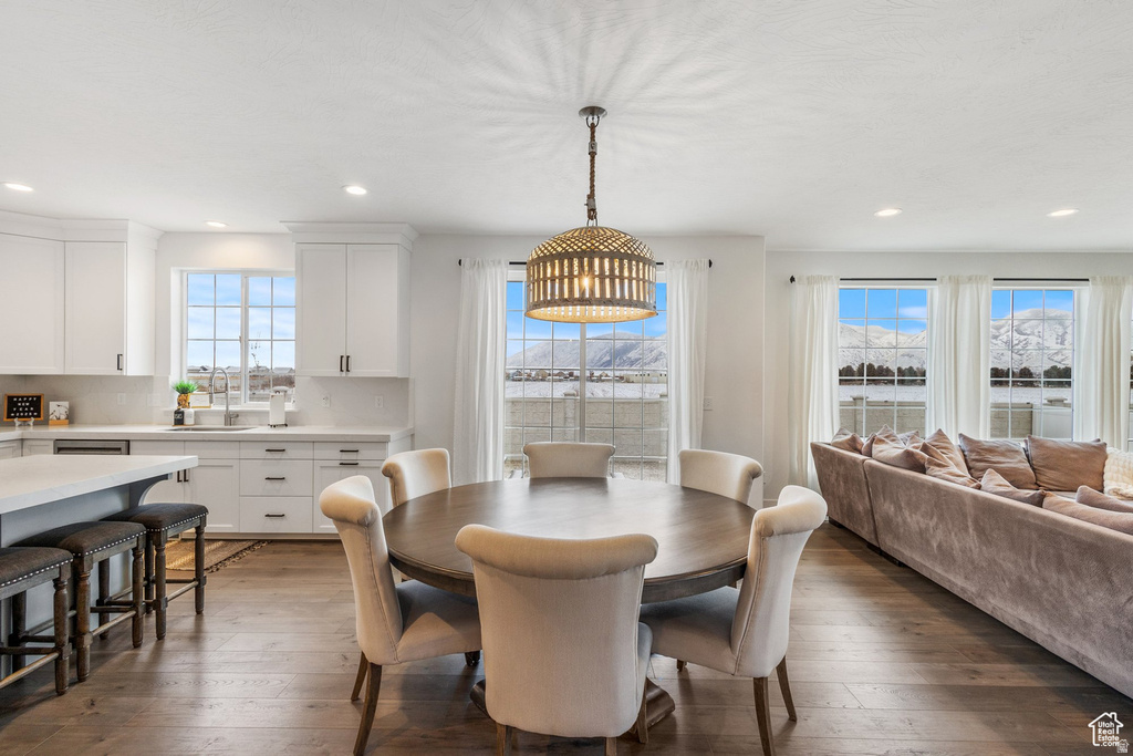 1932 CHARLOTTE CT Mapleton, UT 84664