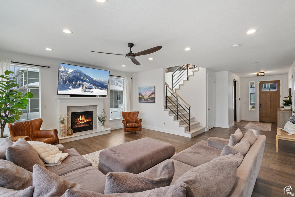 1932 CHARLOTTE CT Mapleton, UT 84664