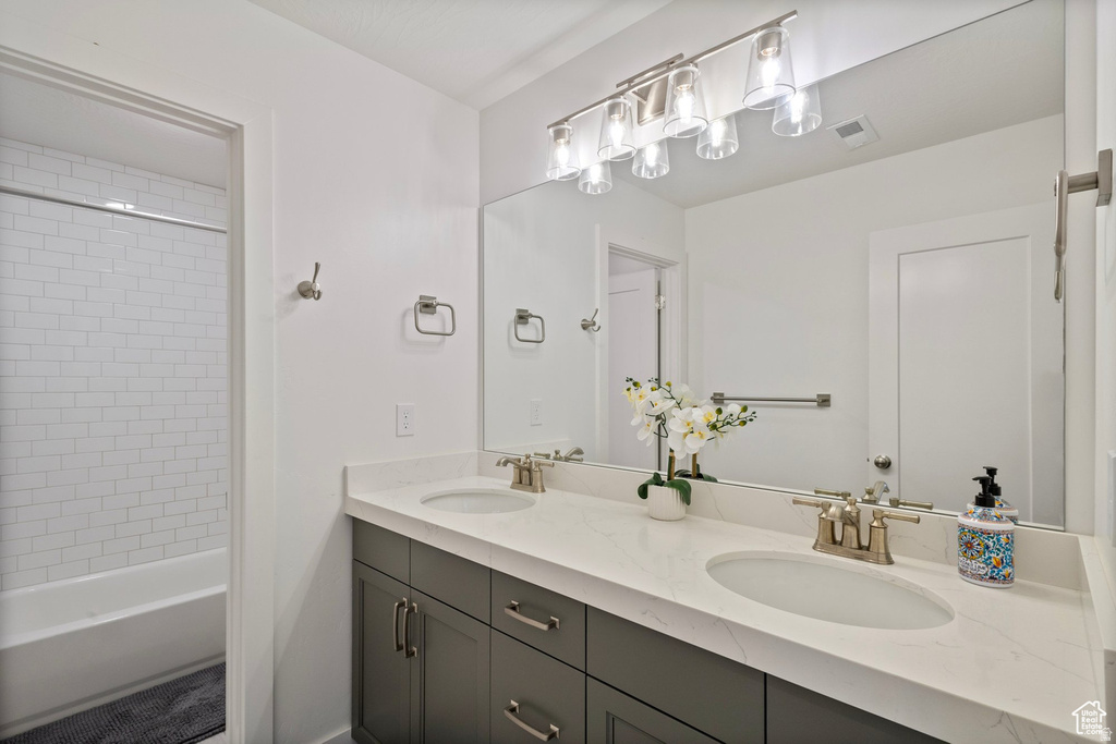 1932 CHARLOTTE CT Mapleton, UT 84664