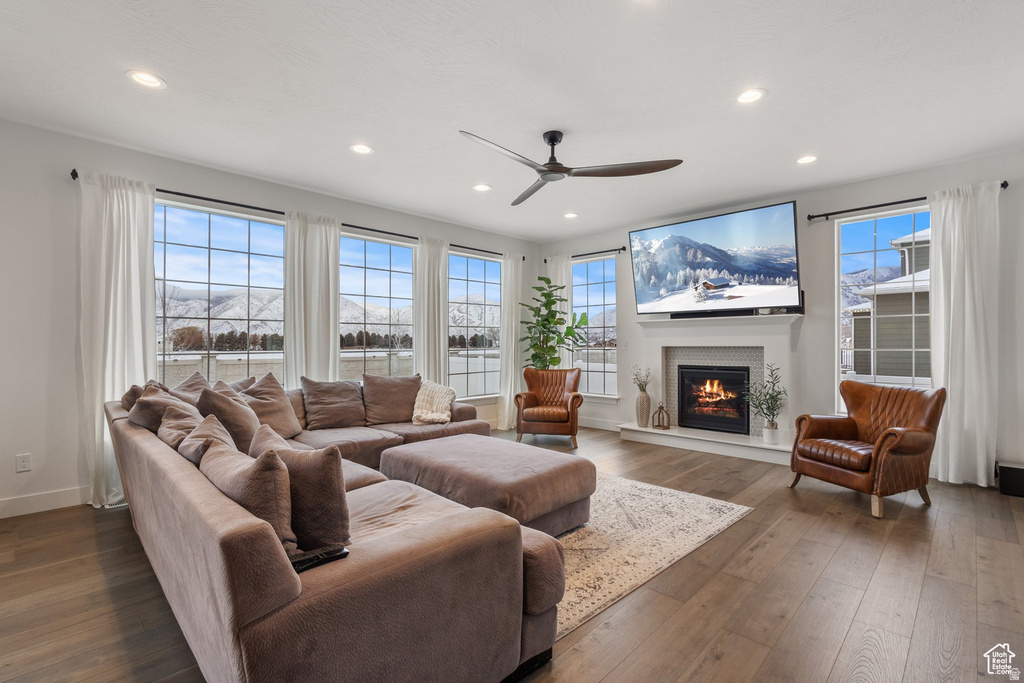 1932 CHARLOTTE CT Mapleton, UT 84664