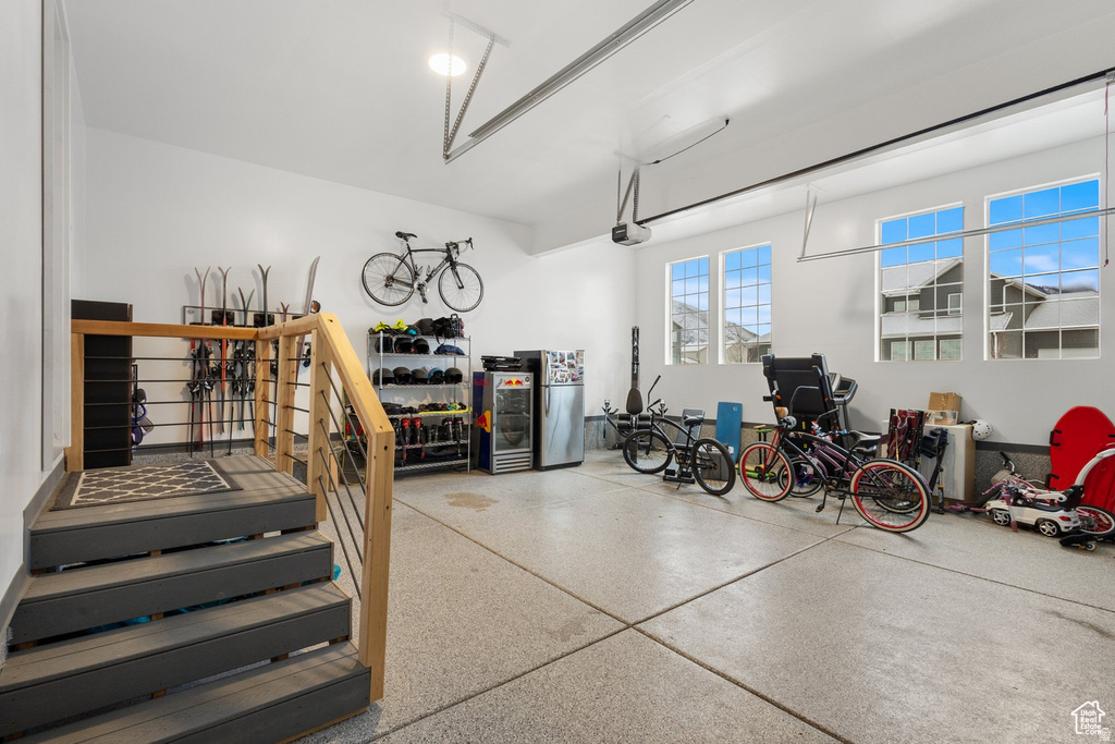 1932 CHARLOTTE CT Mapleton, UT 84664