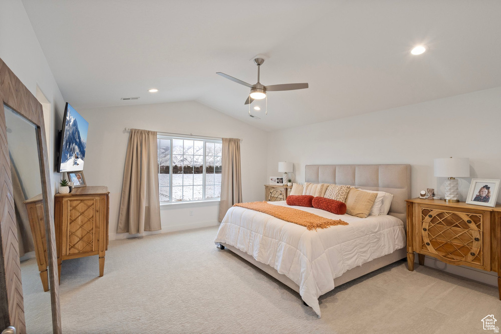 1932 CHARLOTTE CT Mapleton, UT 84664