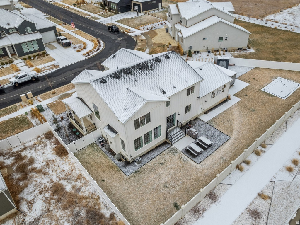 1932 CHARLOTTE CT Mapleton, UT 84664