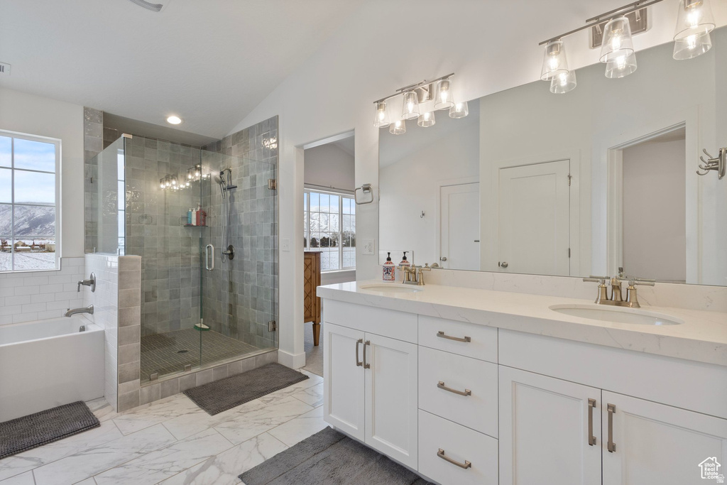 1932 CHARLOTTE CT Mapleton, UT 84664