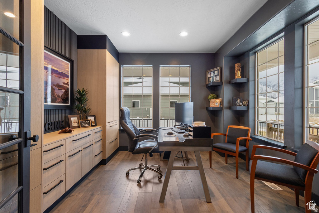 1932 CHARLOTTE CT Mapleton, UT 84664