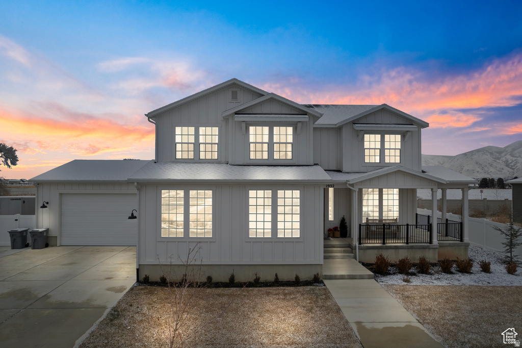 1932 CHARLOTTE CT Mapleton, UT 84664