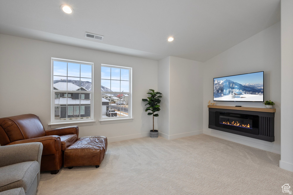 1932 CHARLOTTE CT Mapleton, UT 84664