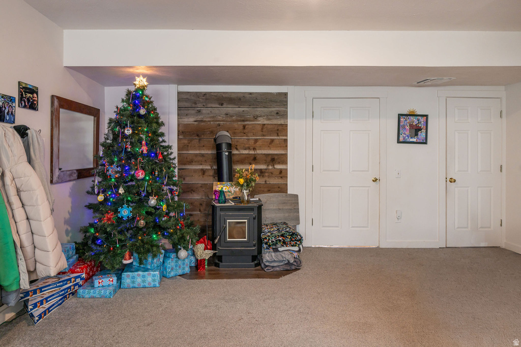 415 E PANORAMIC DR Hyrum, UT 84319