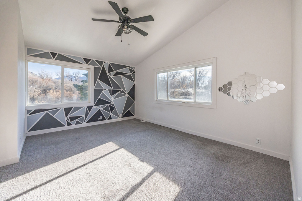 415 E PANORAMIC DR Hyrum, UT 84319