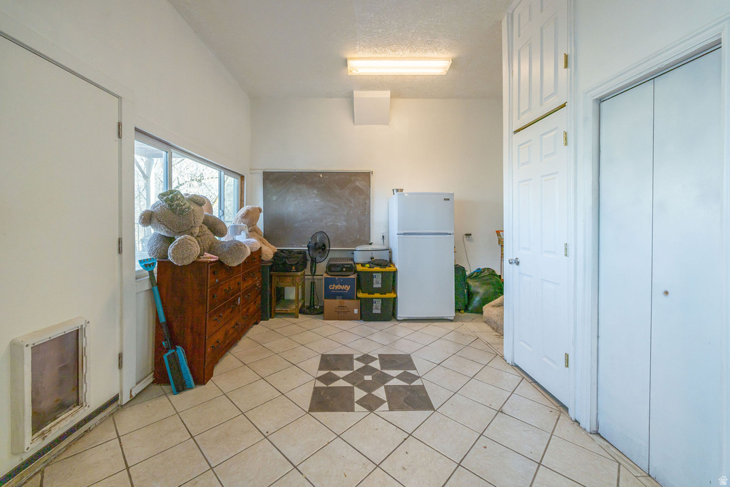 415 E PANORAMIC DR Hyrum, UT 84319