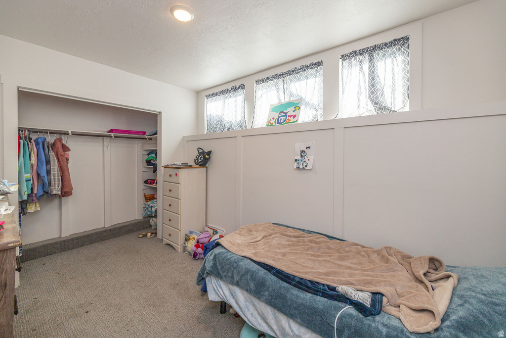 415 E PANORAMIC DR Hyrum, UT 84319