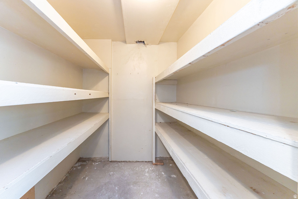 415 E PANORAMIC DR Hyrum, UT 84319