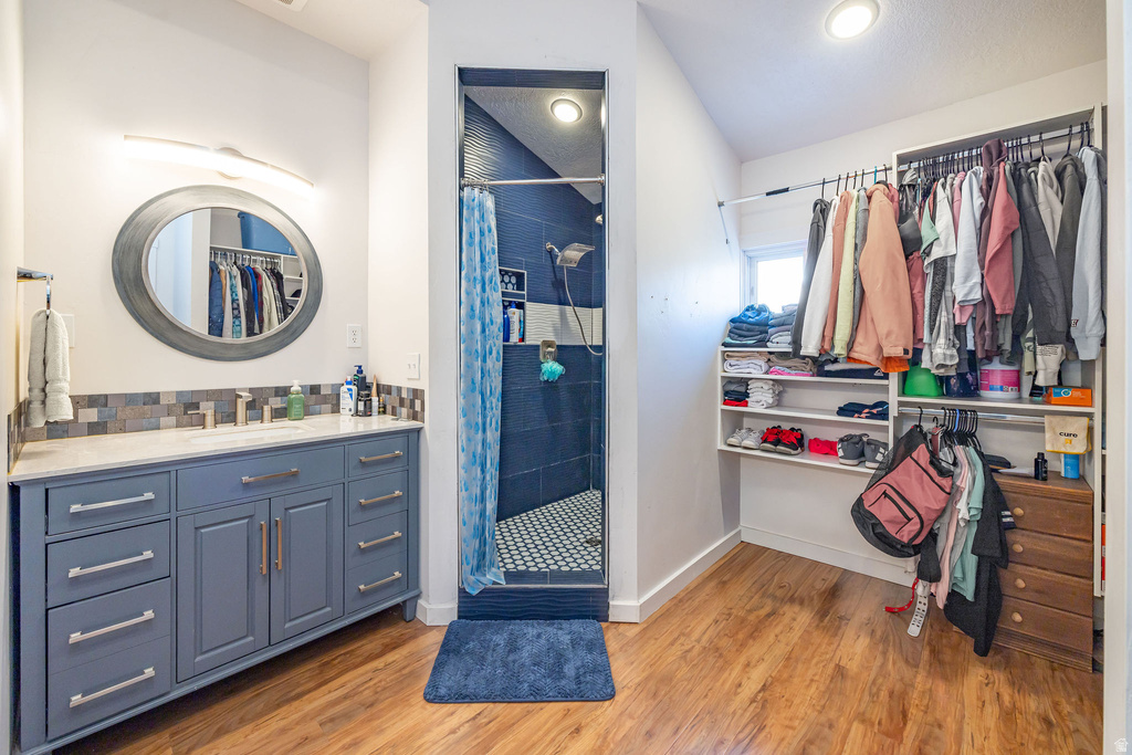 415 E PANORAMIC DR Hyrum, UT 84319