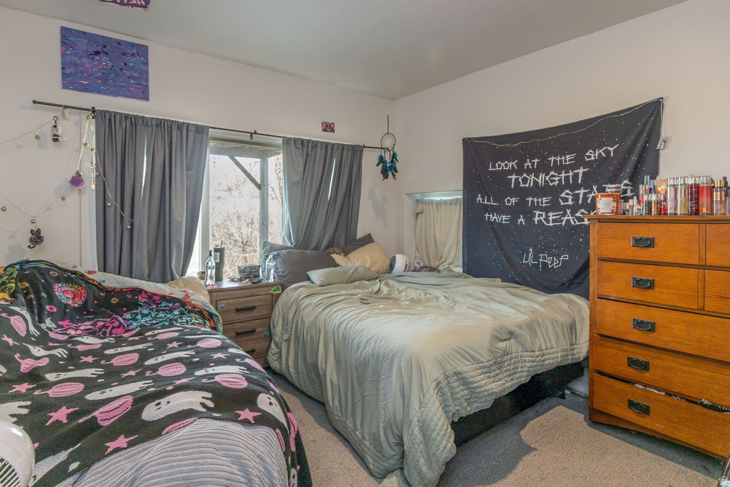 415 E PANORAMIC DR Hyrum, UT 84319