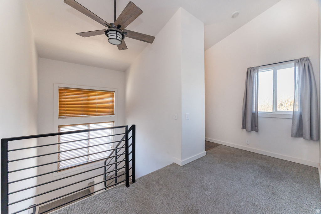 415 E PANORAMIC DR Hyrum, UT 84319