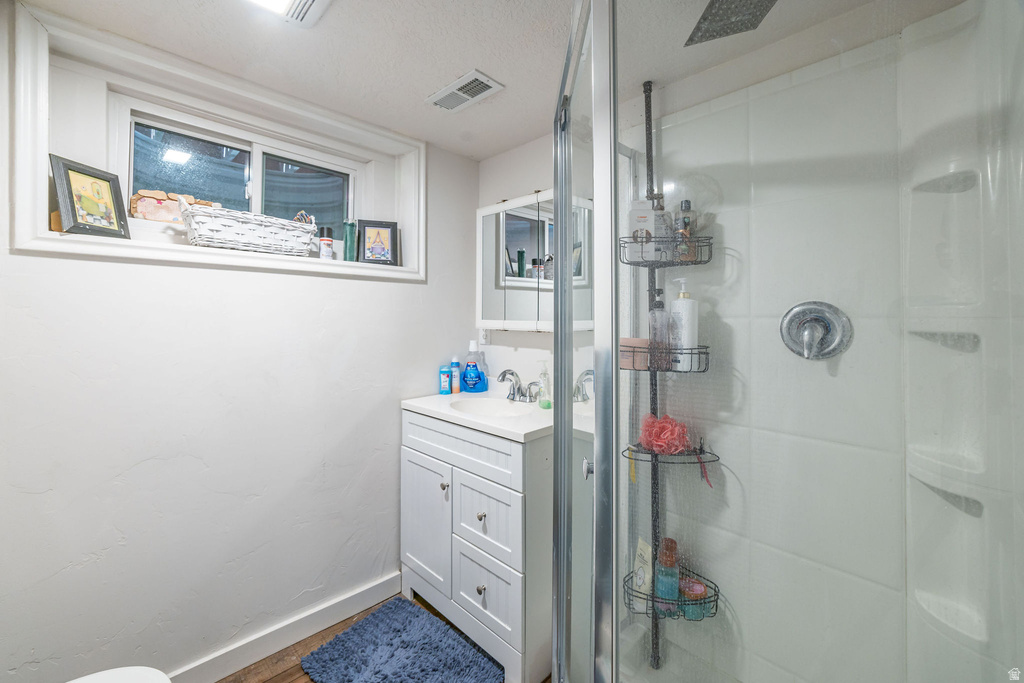 415 E PANORAMIC DR Hyrum, UT 84319