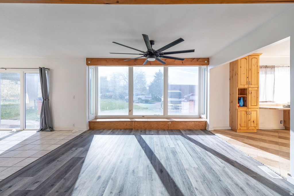 415 E PANORAMIC DR Hyrum, UT 84319