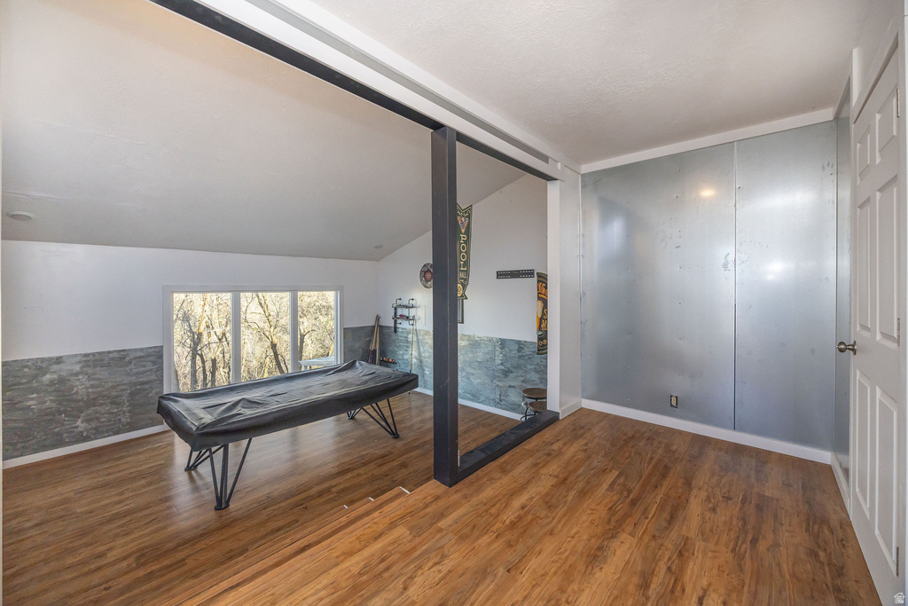 415 E PANORAMIC DR Hyrum, UT 84319