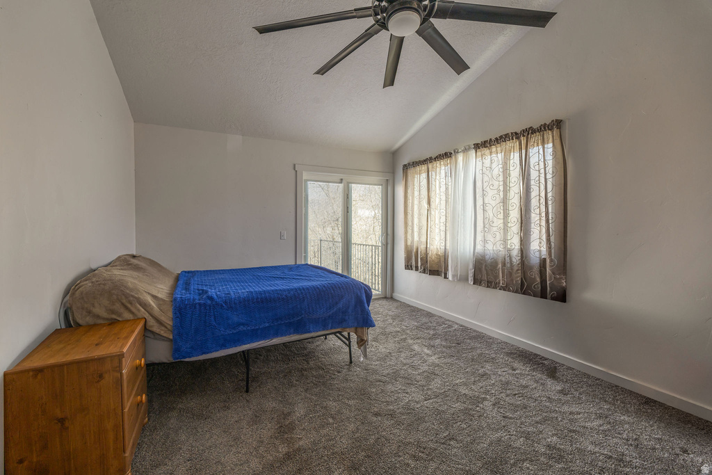 415 E PANORAMIC DR Hyrum, UT 84319