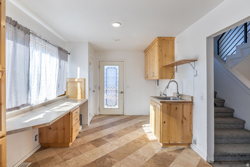 415 E PANORAMIC DR Hyrum, UT 84319