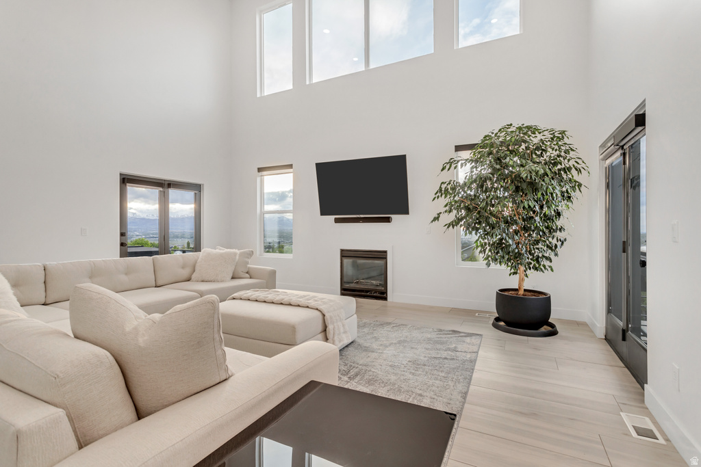 919 E ROCKY MOUTH LN Draper, UT 84020