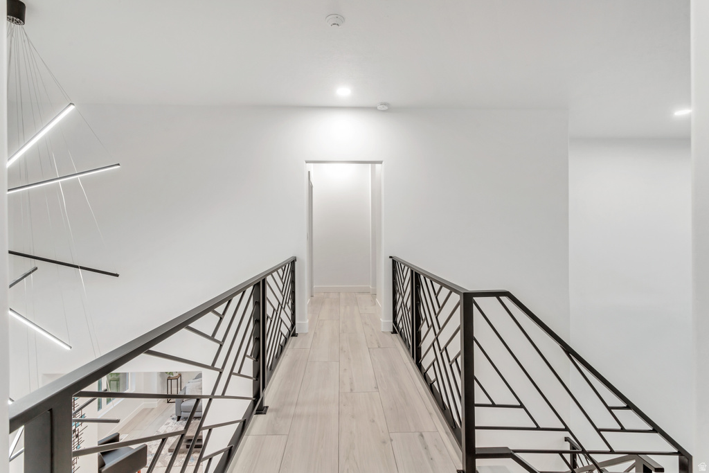 919 E ROCKY MOUTH LN Draper, UT 84020