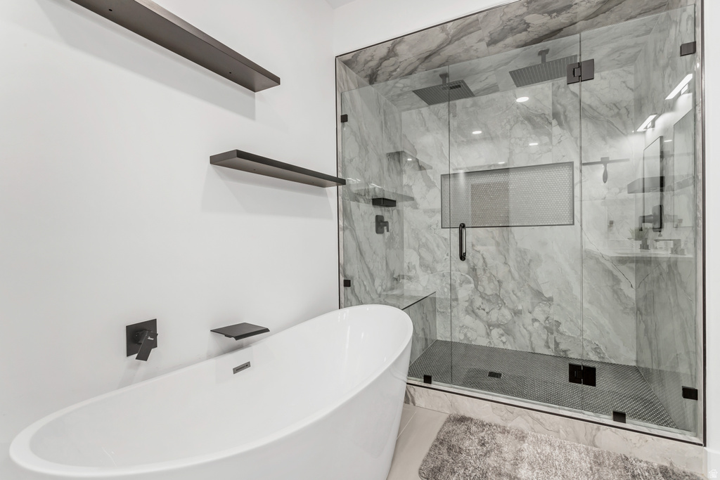 919 E ROCKY MOUTH LN Draper, UT 84020