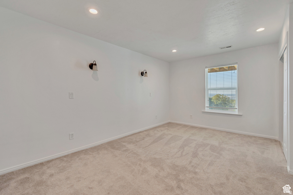 919 E ROCKY MOUTH LN Draper, UT 84020