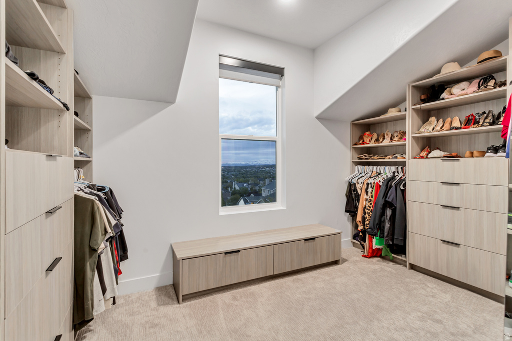 919 E ROCKY MOUTH LN Draper, UT 84020