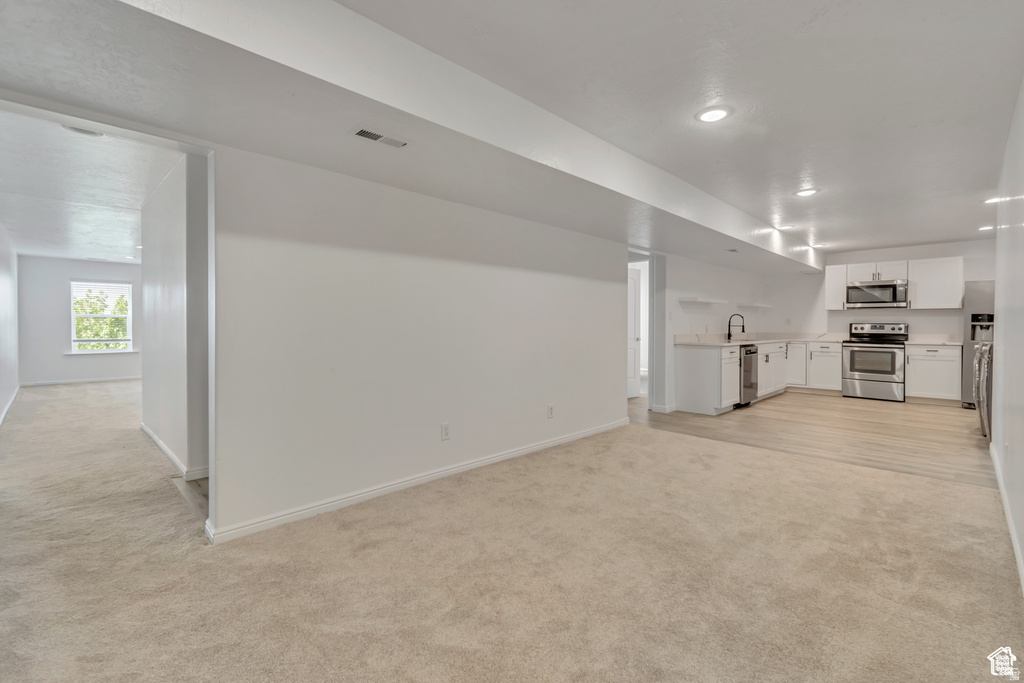 919 E ROCKY MOUTH LN Draper, UT 84020