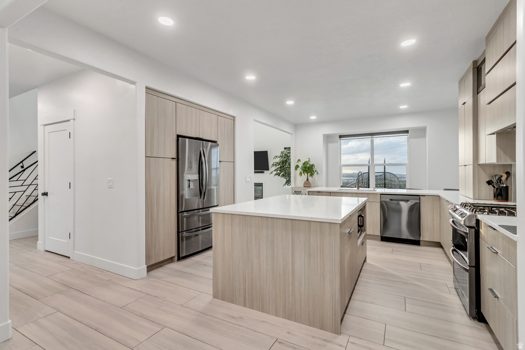 919 E ROCKY MOUTH LN Draper, UT 84020