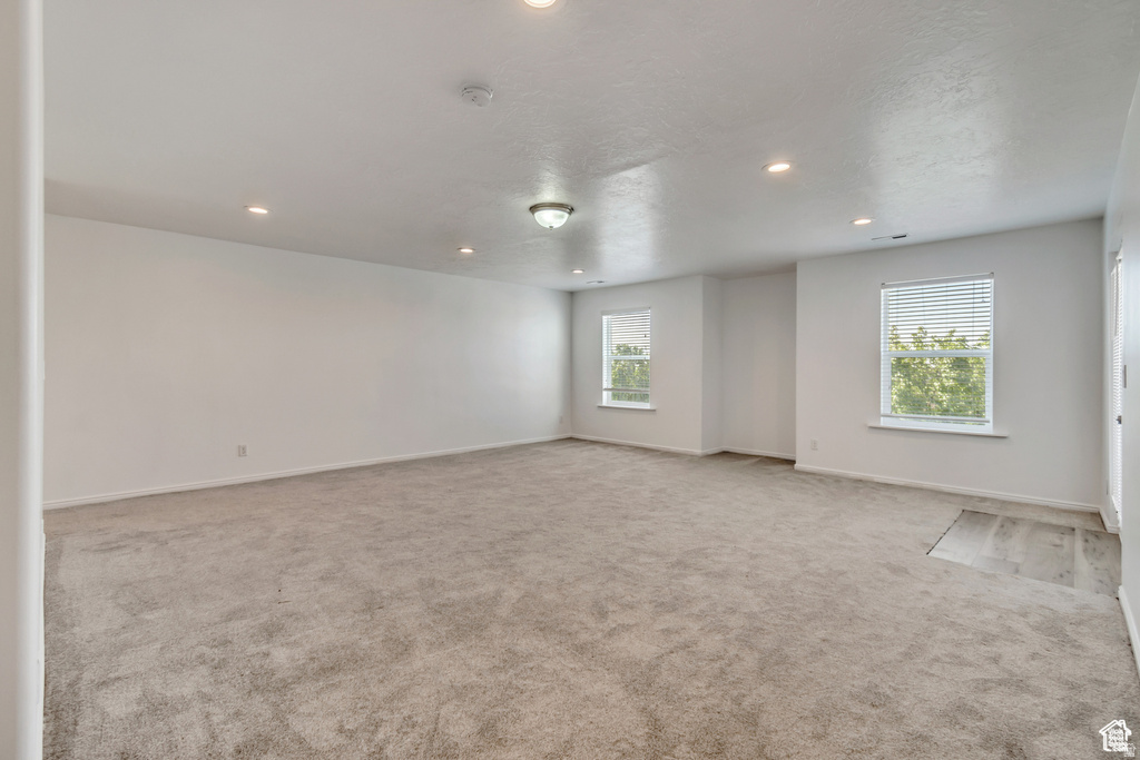 919 E ROCKY MOUTH LN Draper, UT 84020