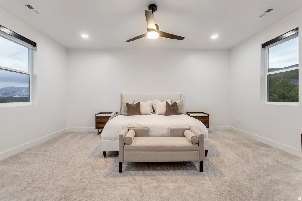 919 E ROCKY MOUTH LN Draper, UT 84020