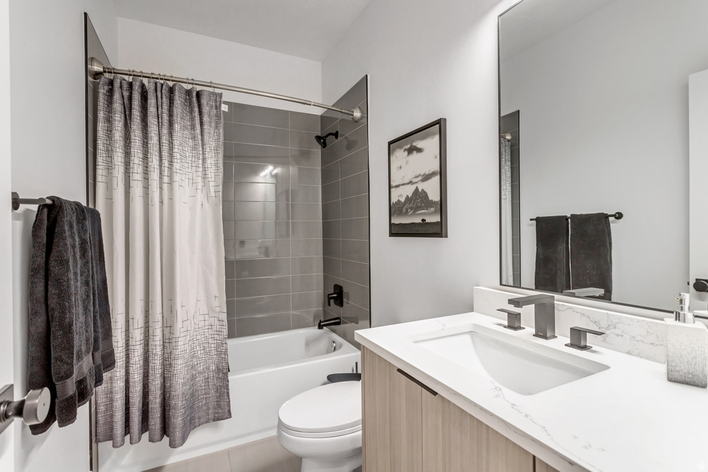 919 E ROCKY MOUTH LN Draper, UT 84020