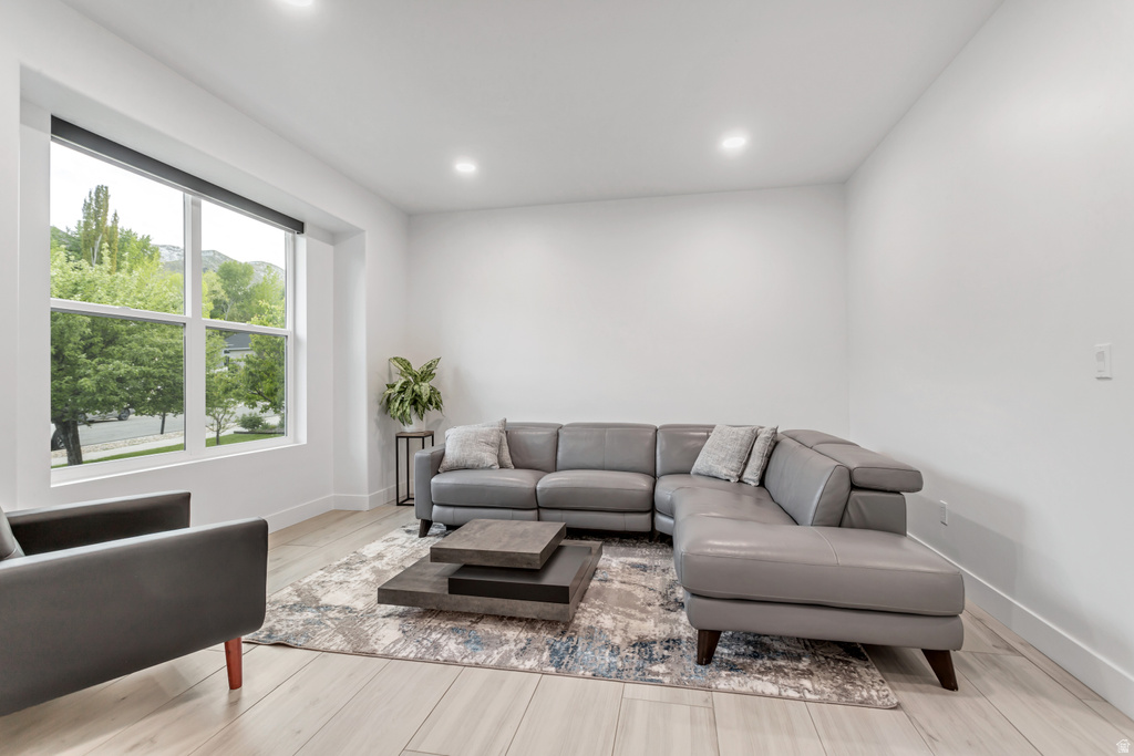 919 E ROCKY MOUTH LN Draper, UT 84020