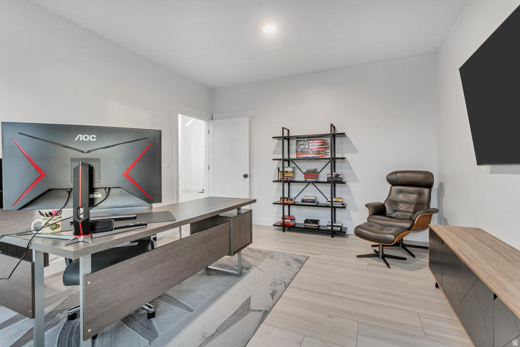 919 E ROCKY MOUTH LN Draper, UT 84020