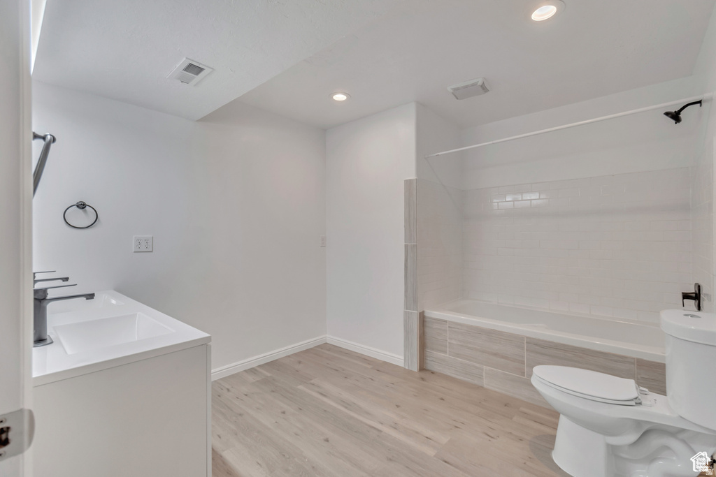 919 E ROCKY MOUTH LN Draper, UT 84020