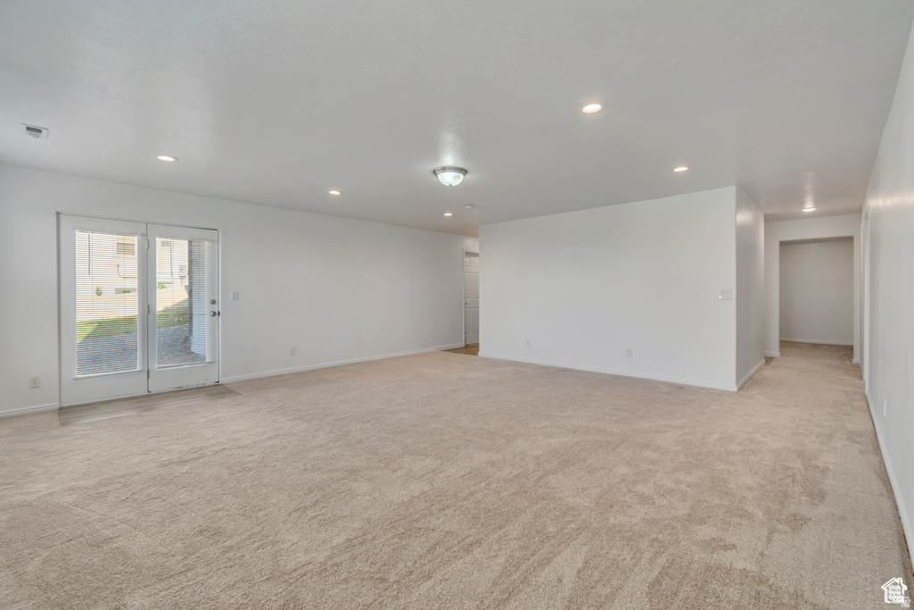 919 E ROCKY MOUTH LN Draper, UT 84020