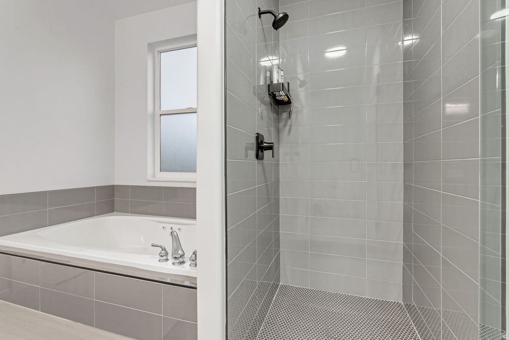 919 E ROCKY MOUTH LN Draper, UT 84020