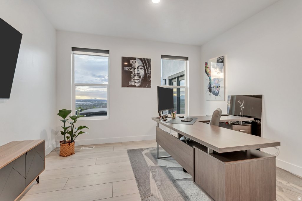 919 E ROCKY MOUTH LN Draper, UT 84020