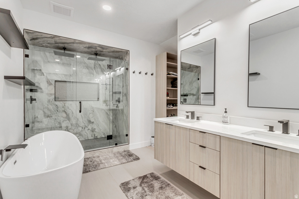 919 E ROCKY MOUTH LN Draper, UT 84020