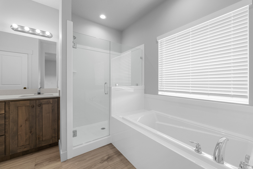 2131 E 130 N #58 Spanish Fork, UT 84660