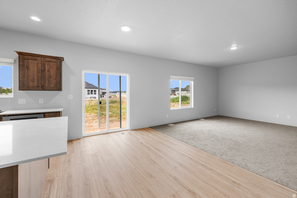 2131 E 130 N #58 Spanish Fork, UT 84660